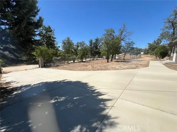 38900 Howard, Anza, CA 92539
