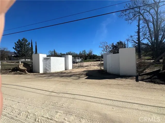 38900 Howard, Anza, CA 92539 - #2