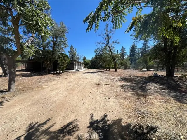 38900 Howard, Anza, CA 92539 - #3