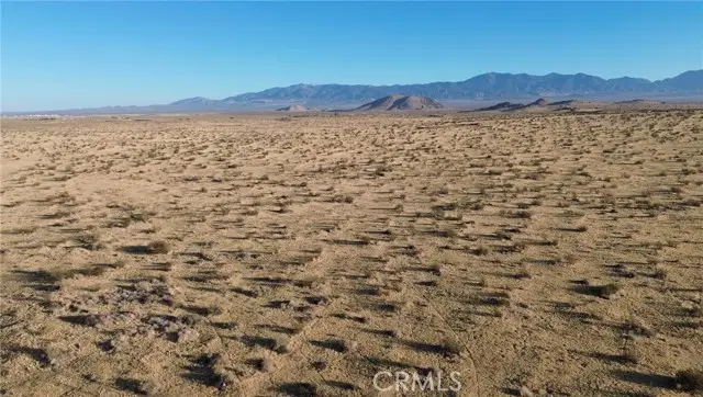 6 227th, Palmdale, CA 93591 - #1