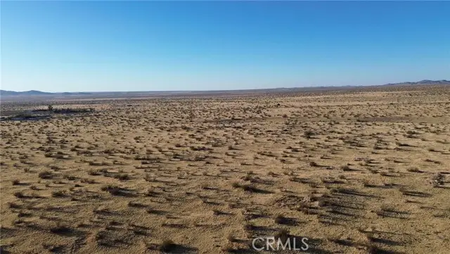 6 227th, Palmdale, CA 93591 - #2