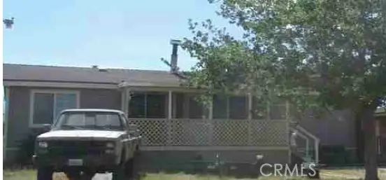 11175 Sierra St, Phelan, CA 92371