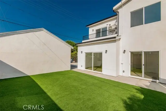 16433 Gledhill Street, North Hills, CA 91343 - #2
