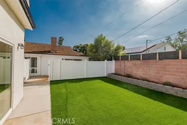 16433 Gledhill Street, North Hills, CA 91343 - #3