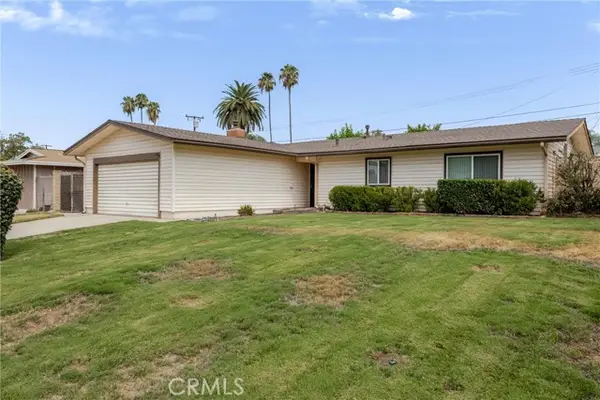 25782 17th, San Bernardino, CA 92404