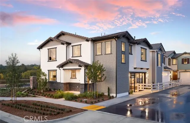 4264 South Malagon Privado, Ontario, CA 91761 - #2
