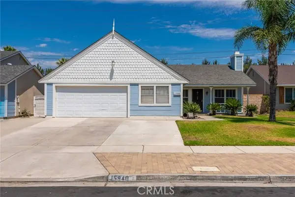 15940 Mesa Dr, Fontana, CA 92336