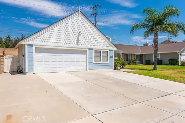 15940 Mesa Dr, Fontana, CA 92336 - #3