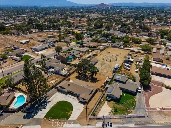 4430 Crestview, Norco, CA 92860