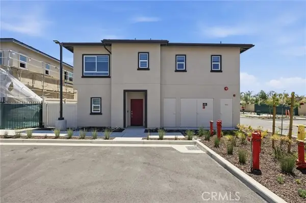 8180 Bing Ave, Fontana, CA 92335