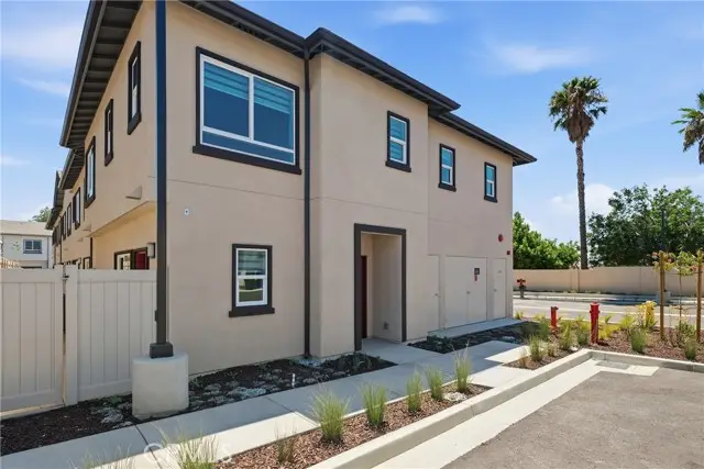8180 Bing Ave, Fontana, CA 92335 - #2