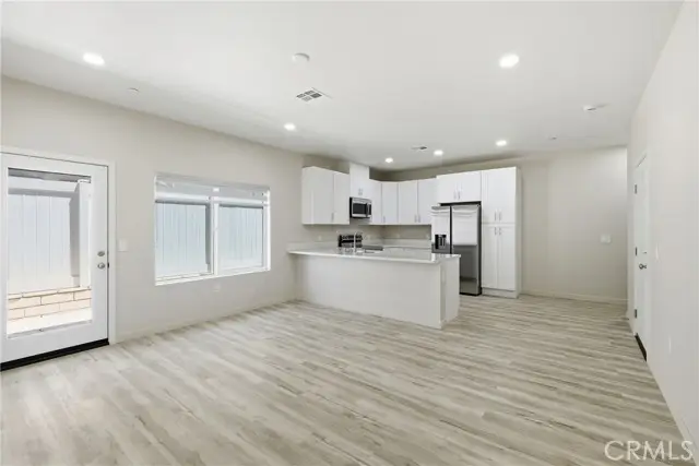 8180 Bing Ave, Fontana, CA 92335 - #3