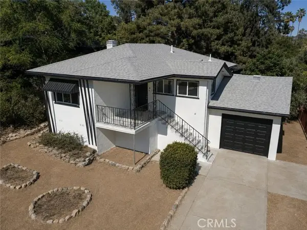 406 Lookout, Lake Elsinore, CA 92530