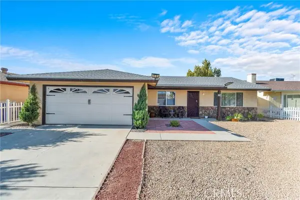 1780 Walden, Hemet, CA 92545