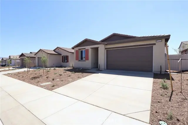 1343 Mahogany Street, Banning, CA 92220 - #2