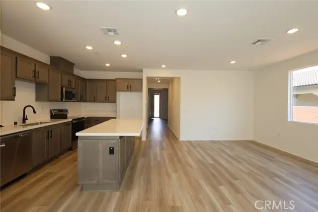1343 Mahogany Street, Banning, CA 92220 - #3