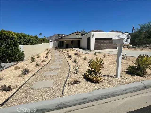 53800 Avenida Montezuma, La Quinta, CA 92253 - #3
