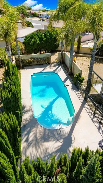2476 San Padre Court, Hemet, CA 92545 - #1