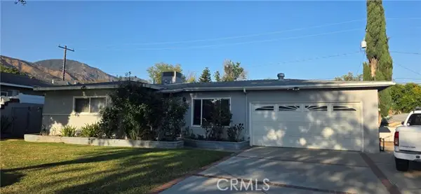 5035 Berkeley Avenue, San Bernardino, CA 92407
