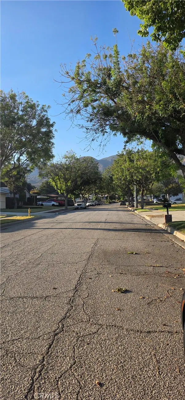 5035 Berkeley Avenue, San Bernardino, CA 92407 - #2