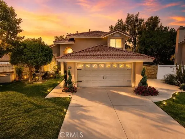 7814 Aberdeen, Highland, CA 92346