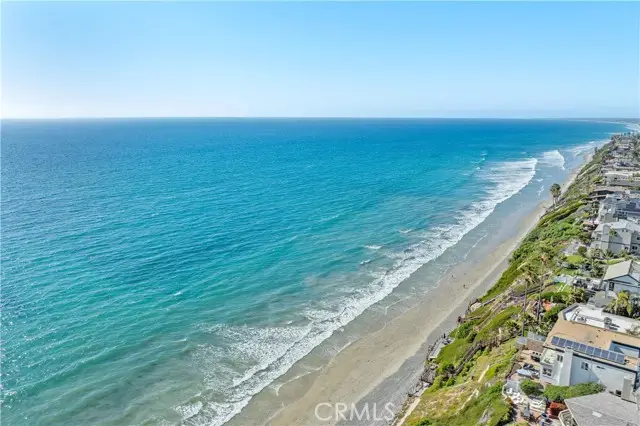 127 Glaucus Street  #B, Encinitas, CA 92024 - #3