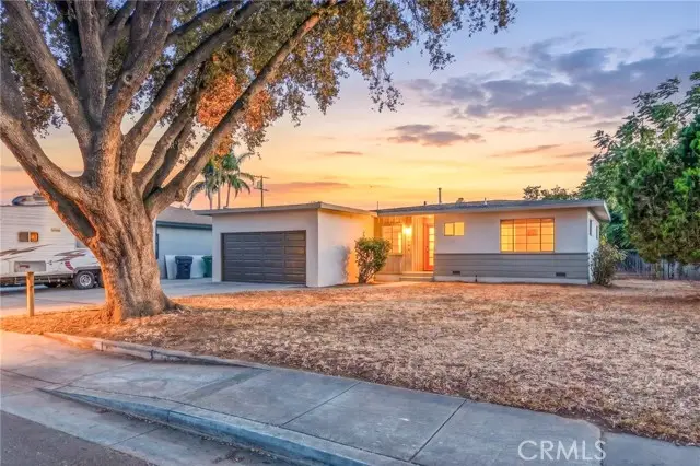 4944 Wilton Place, Riverside, CA 92504 - #1
