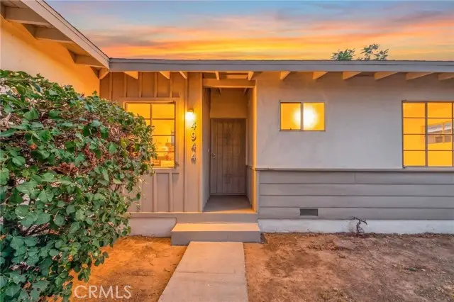 4944 Wilton Place, Riverside, CA 92504 - #3