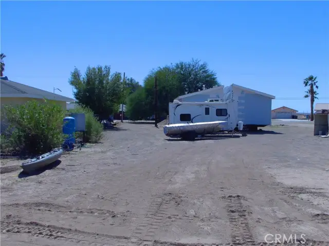 2132 Riviera, Blythe, CA 92225 - #1