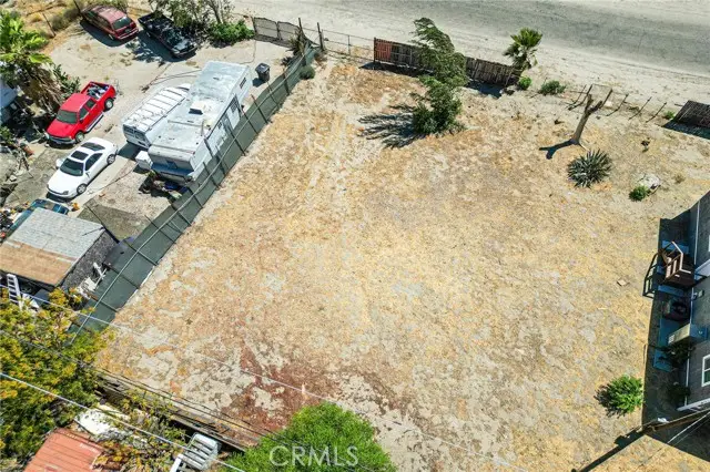 0 Esperanza, Cabazon, CA 92230 - #2