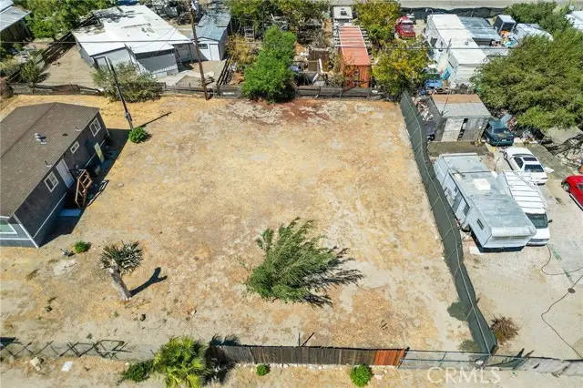 0 Esperanza, Cabazon, CA 92230 - #3