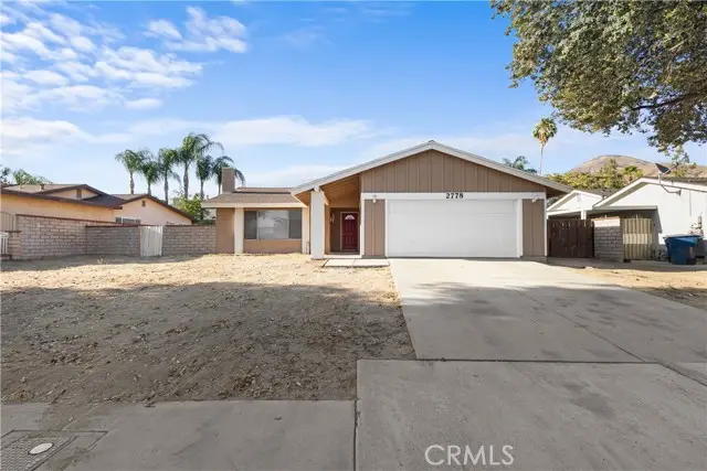 2778 28th, Highland, CA 92346 - #1