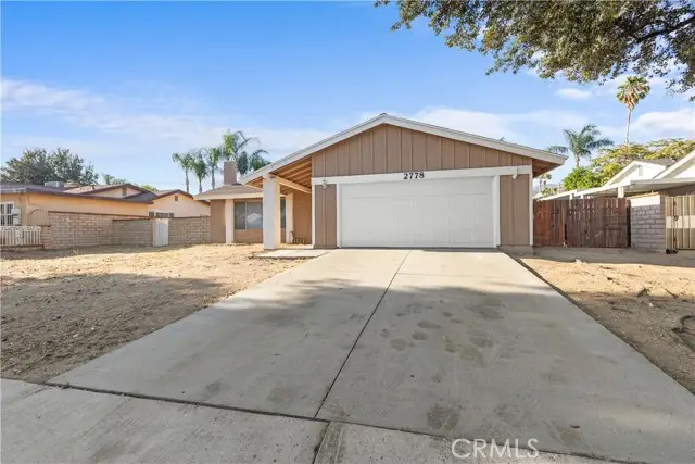 2778 28th, Highland, CA 92346 - #3