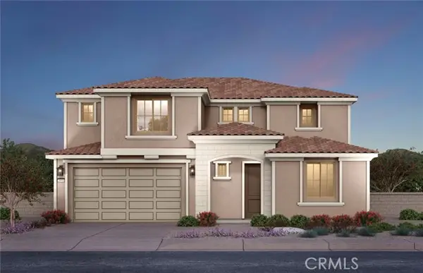 26733 Mica Court, Menifee, CA 92585