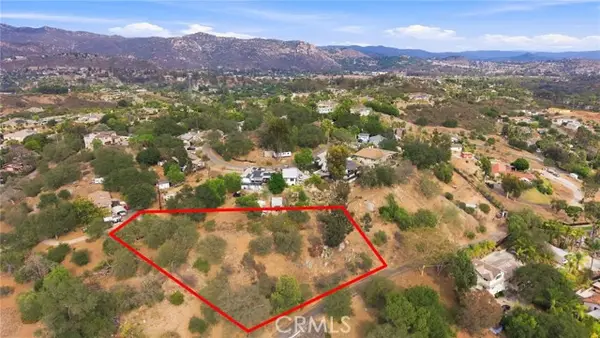 0 Windermere, Escondido, CA 92026