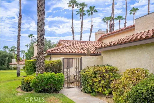 314 Lakewood, Palm Desert, CA 92260 - #2