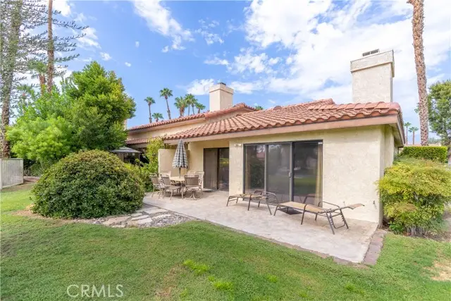 314 Lakewood, Palm Desert, CA 92260 - #3