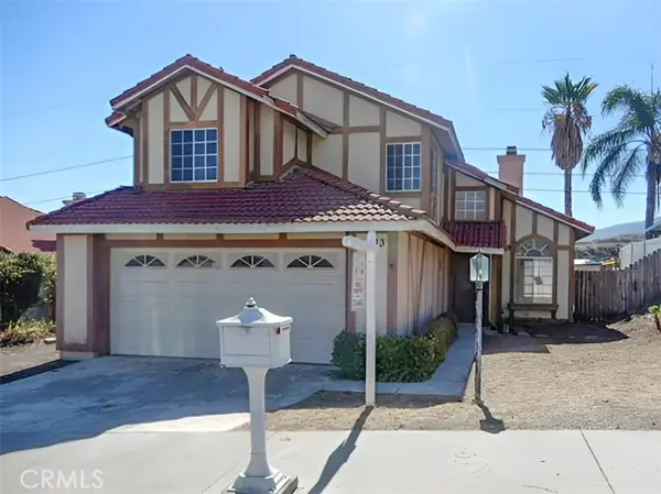 9383 Stone Canyon, Corona, CA 92883