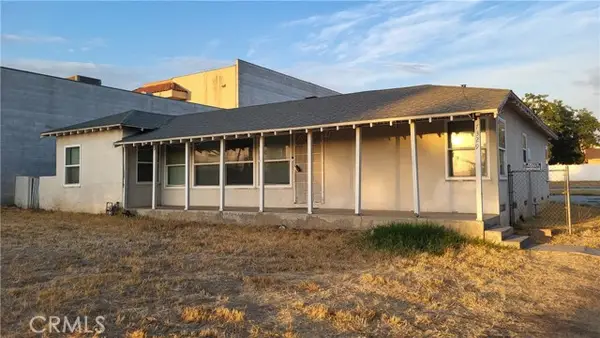 7329 Palm, Highland, CA 92346