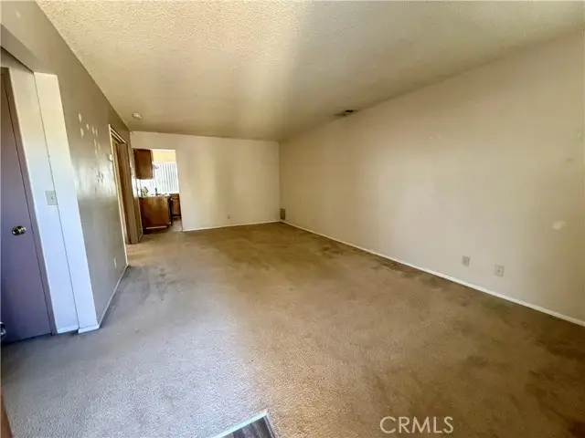1651 Sycamore Street, Perris, CA 92570 - #3