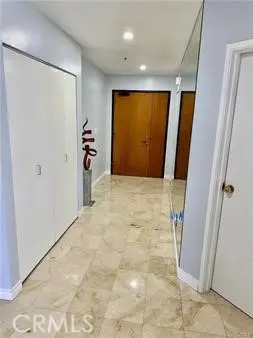 1310 Ocean  #906, Long Beach, CA 90802 - #2