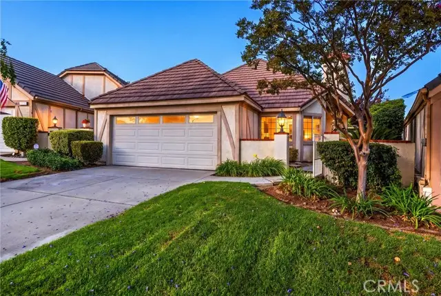 2164 Pinot Circle, Upland, CA 91784 - #1
