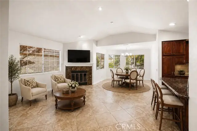 2164 Pinot Circle, Upland, CA 91784 - #2