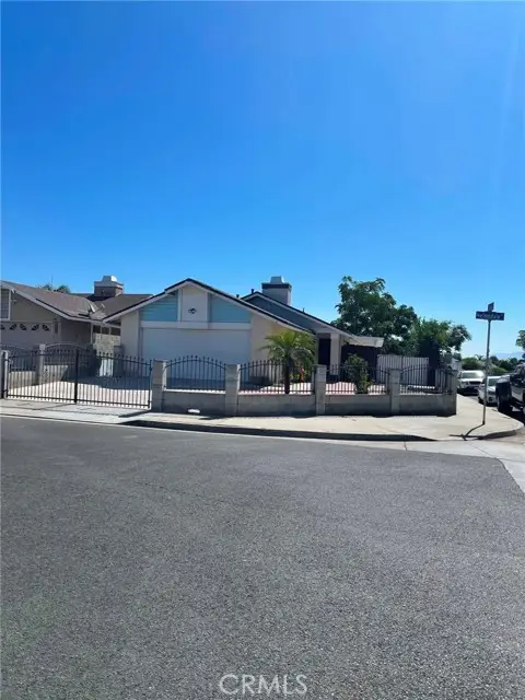 13366 Helmsdale Street, Moreno Valley, CA 92553