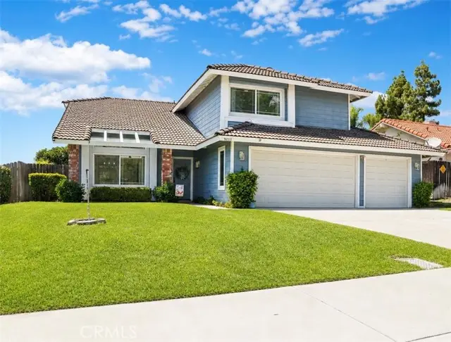 9053 Limecrest Drive, Riverside, CA 92508 - #1