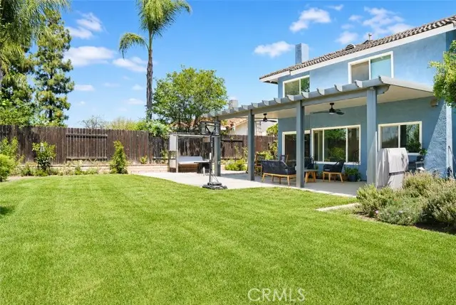 9053 Limecrest Drive, Riverside, CA 92508 - #3