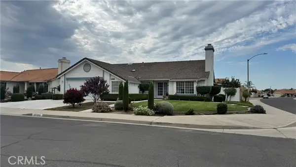 27505 Terrytown Road, Sun City, CA 92586