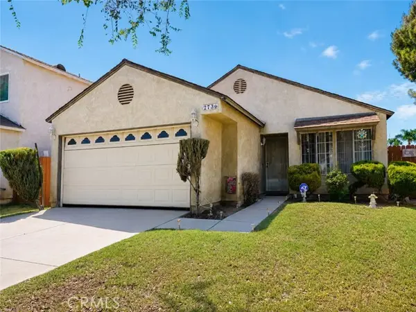 2736 Annapolis, San Bernardino, CA 92408