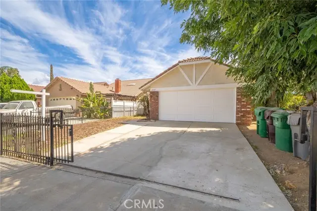 25177 Dana Lane, Moreno Valley, CA 92551 - #2