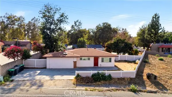 905 Santa Fe Street, Hemet, CA 92543